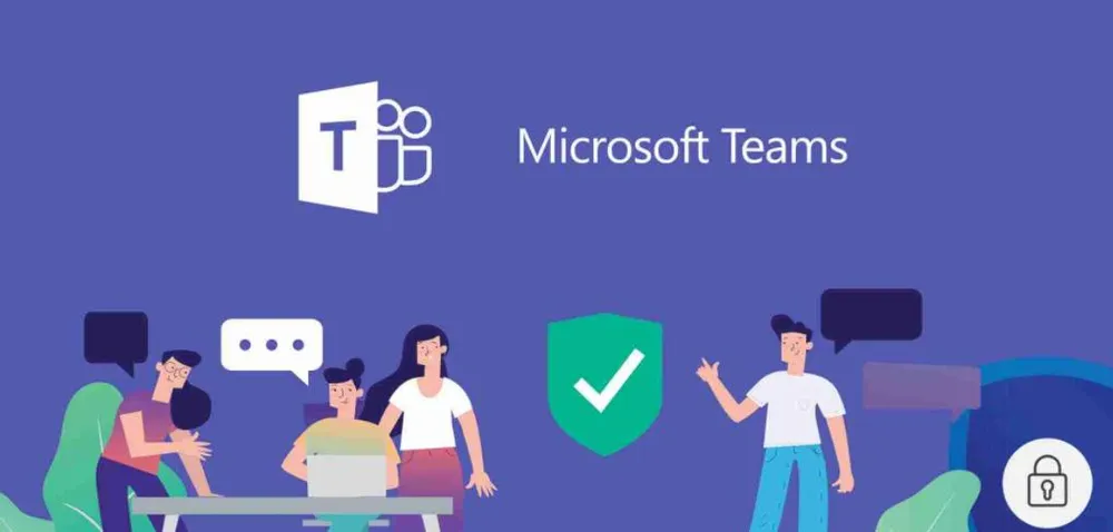 Teams中文版功能